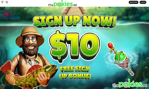 pokies net 14 australia|ThePokies.net Casino Review .